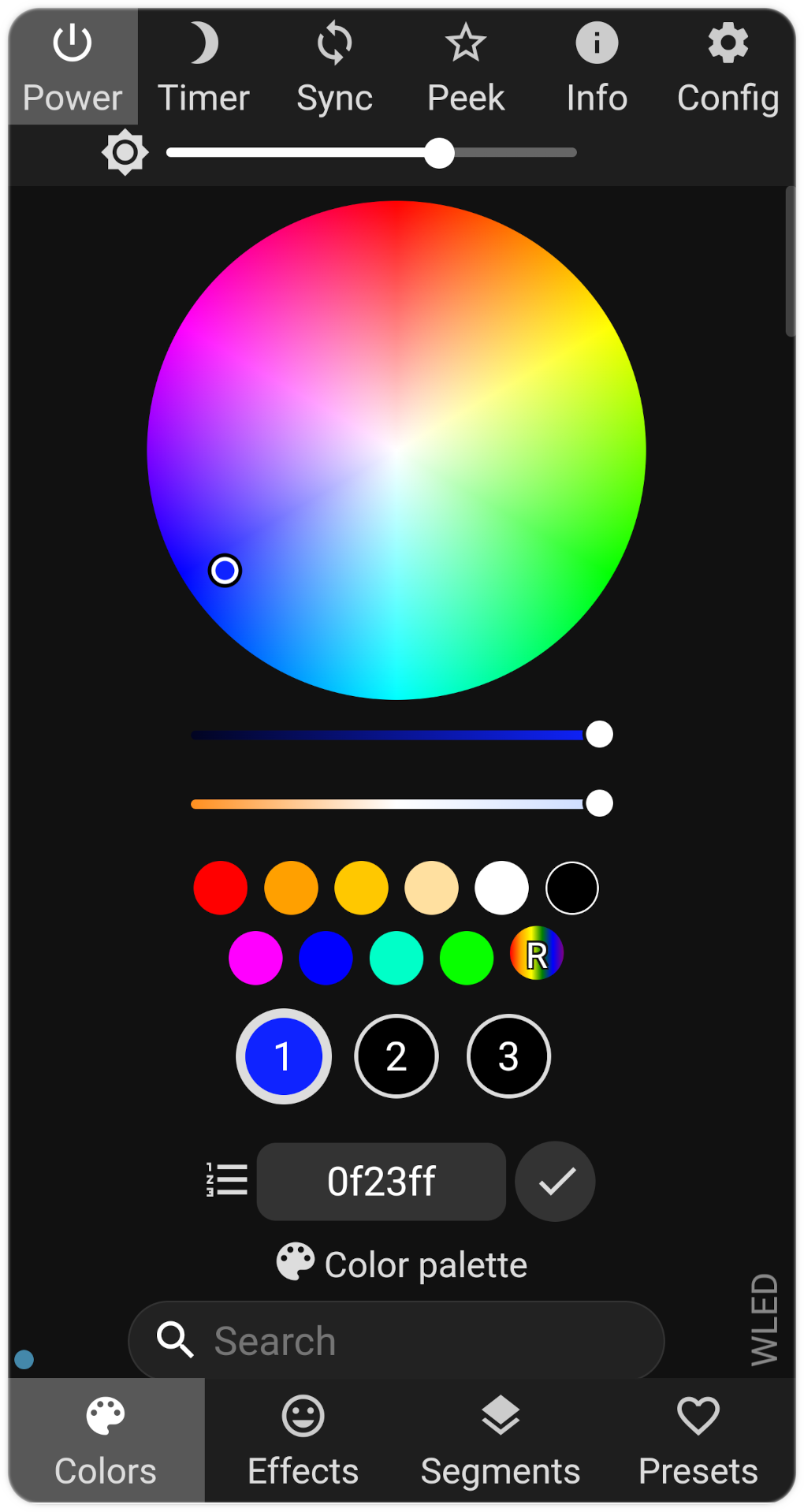 wled-settings-05